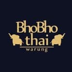 BhoBhoThai