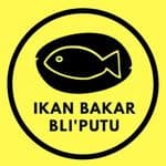 IkanBakarBliPutu