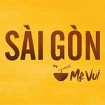 SaigonMeVui