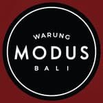 WarungModus